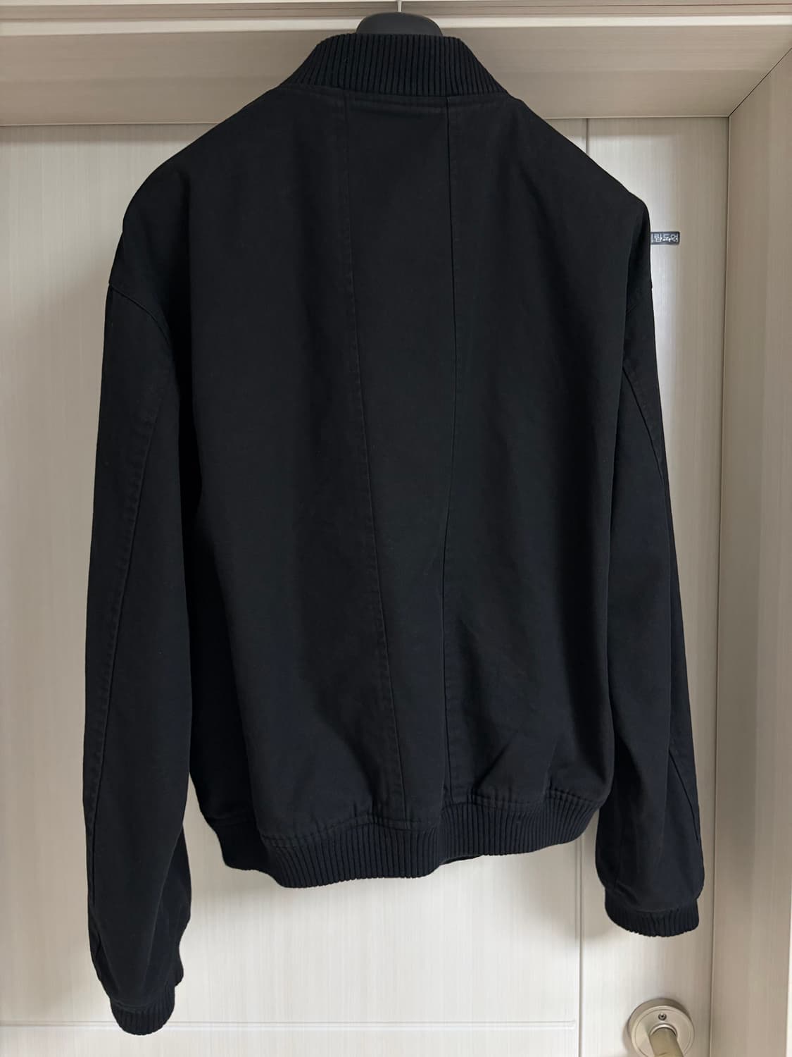 [1] 다이브인 베른 워커 자켓 상품이미지3