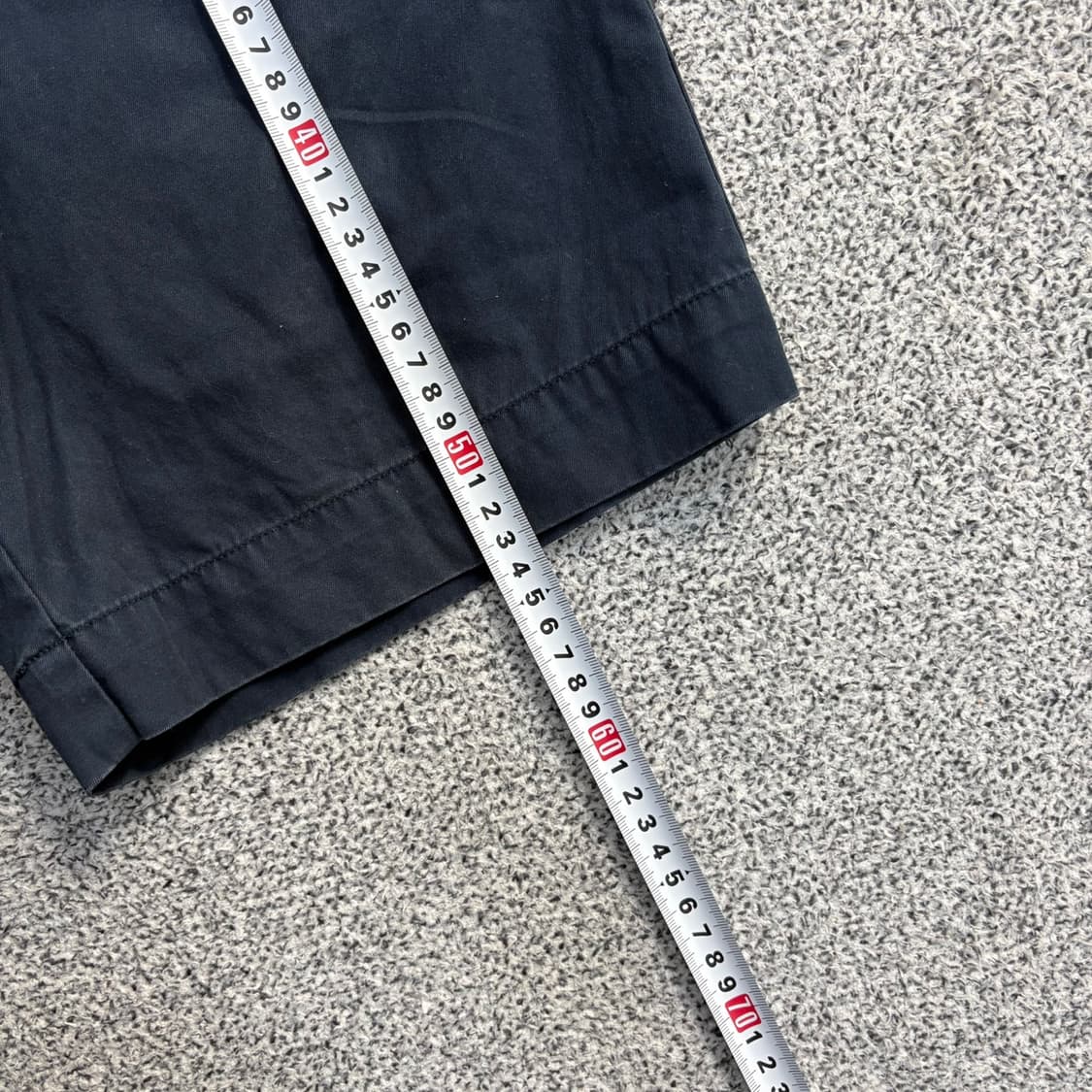 29 폴로 랄프로렌 남성 치노 반바지 0420J 상품이미지8