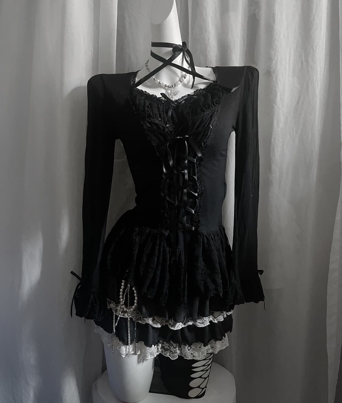 바디라인 bodyline 상품이미지1