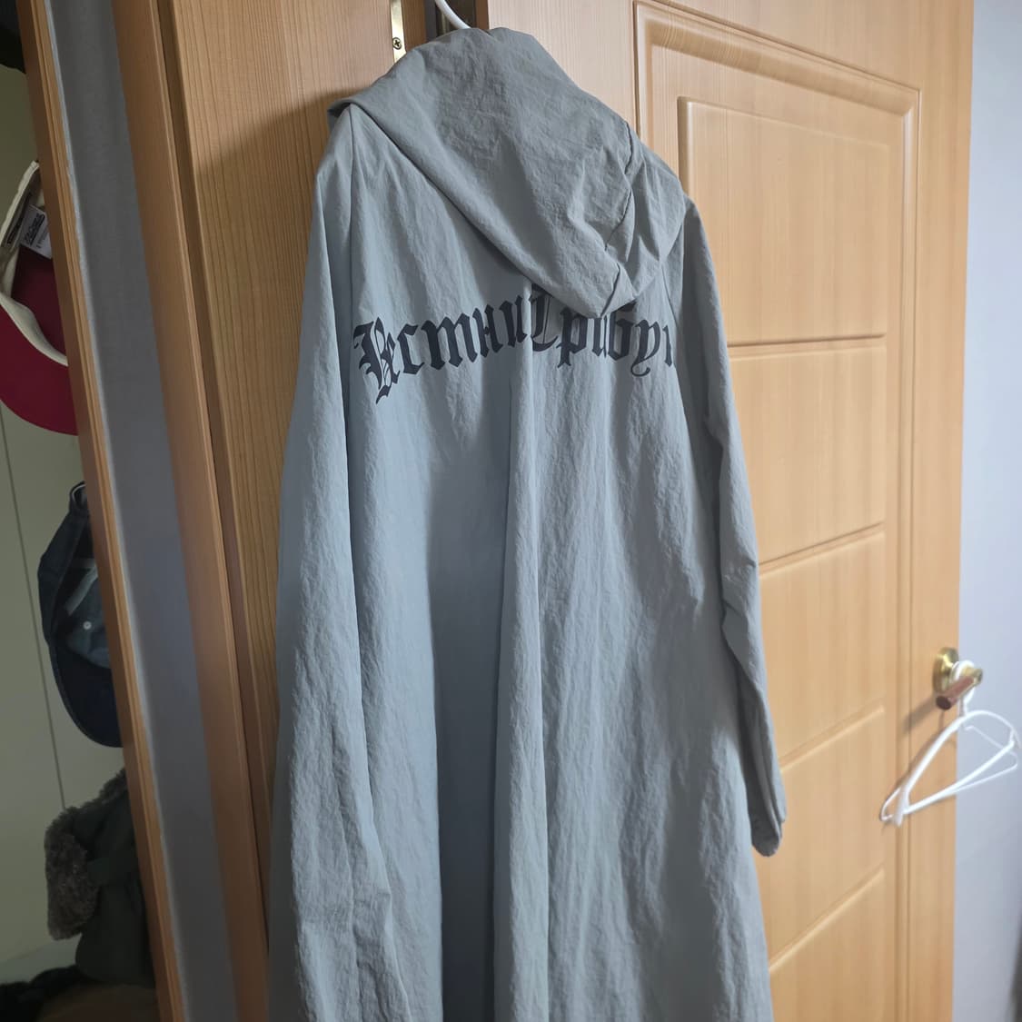 (1)yzy 이지 Rc01 상품이미지1