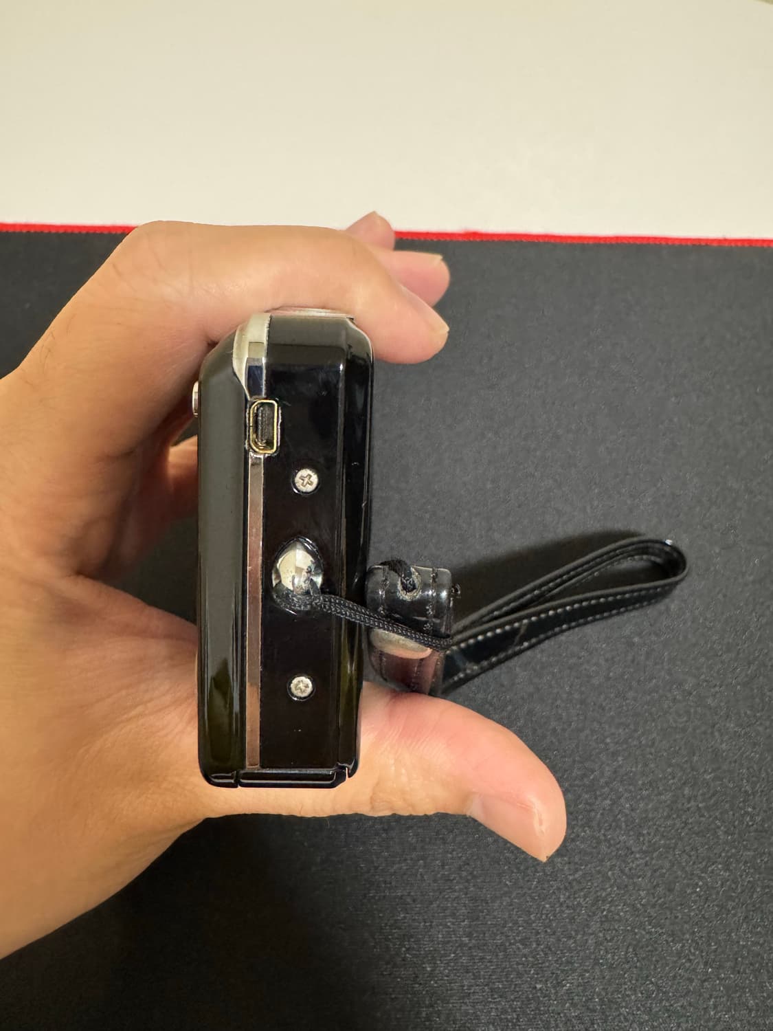 후지필름 파인픽스 j27 디카 상품이미지6