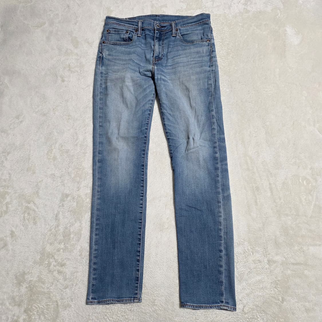 (32)리바이스 511 데님 팬츠  상품이미지1