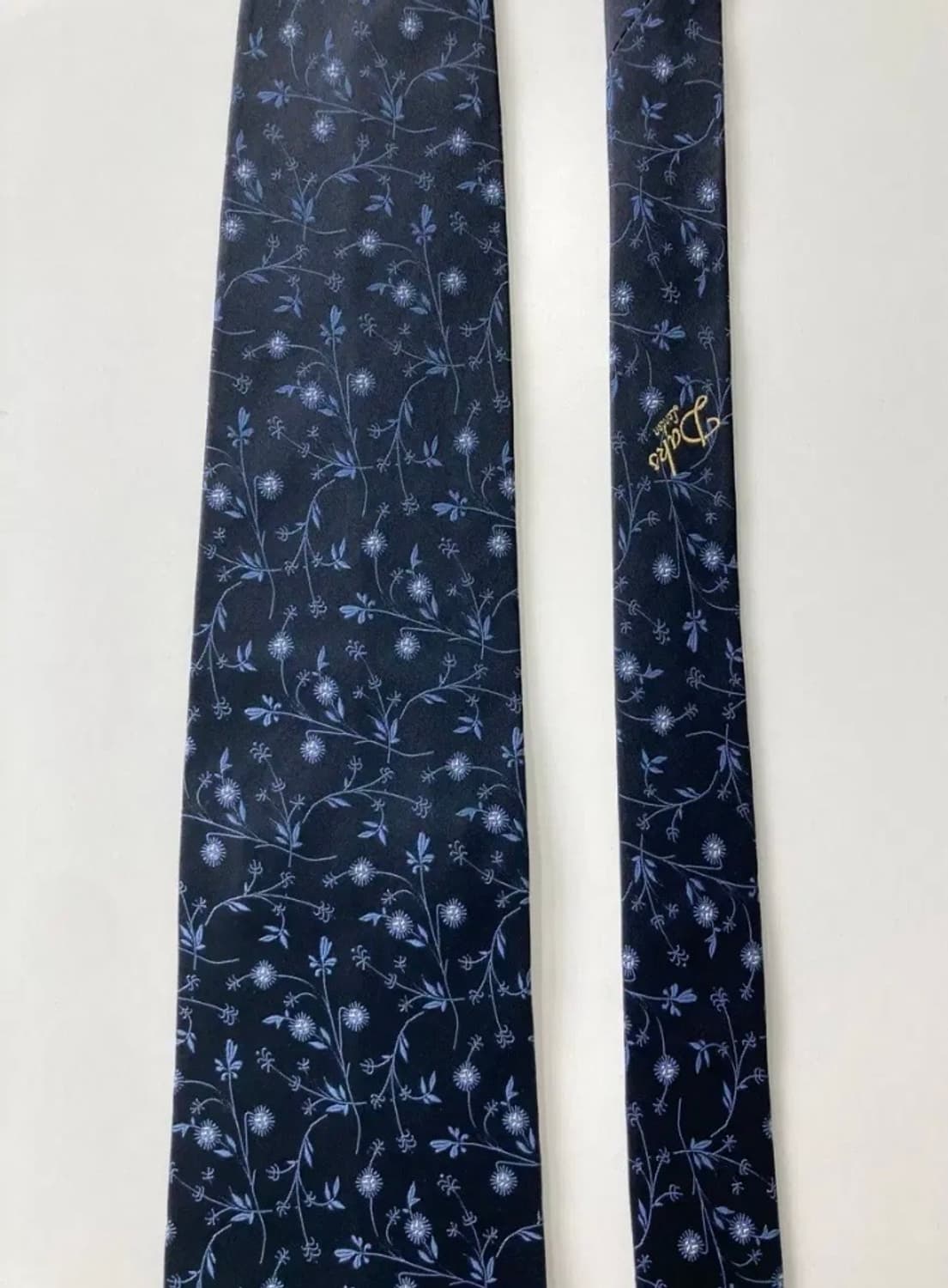 닥스 넥타이 상품이미지3