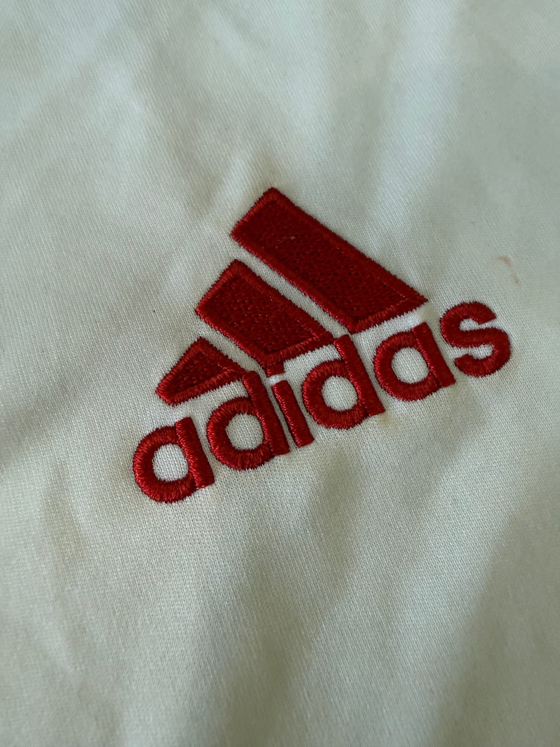 [해외L]12-13 볼턴 홈 이청용 유니폼 상품이미지3