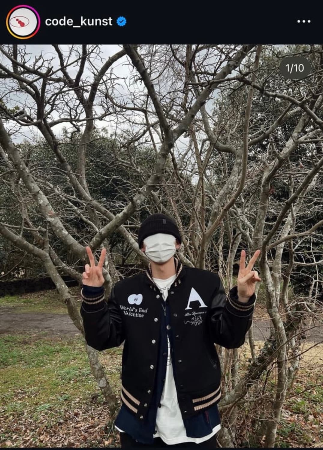 엘리스로렌스 바시티 2사이즈 상품이미지1