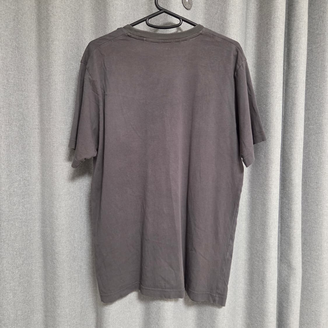 Uniqlo UT 반팔 티셔츠 L(100) 상품이미지5