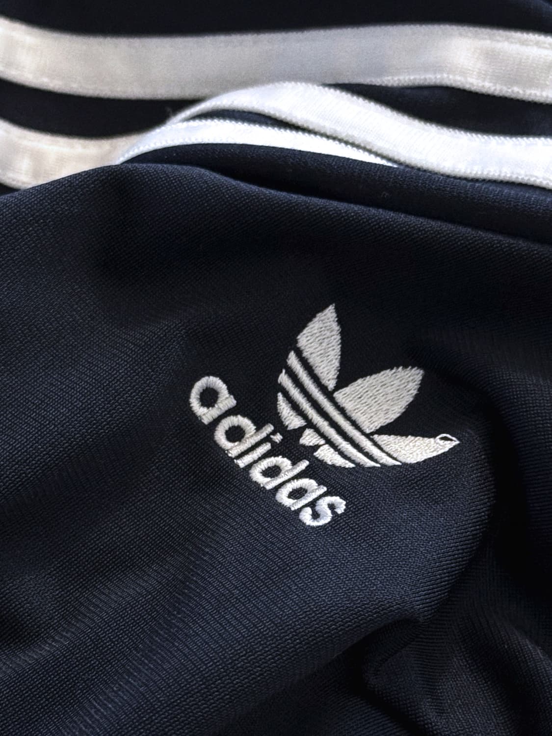 아디다스 아디컬러 클래식 파이어버드 트랙탑 상품이미지1