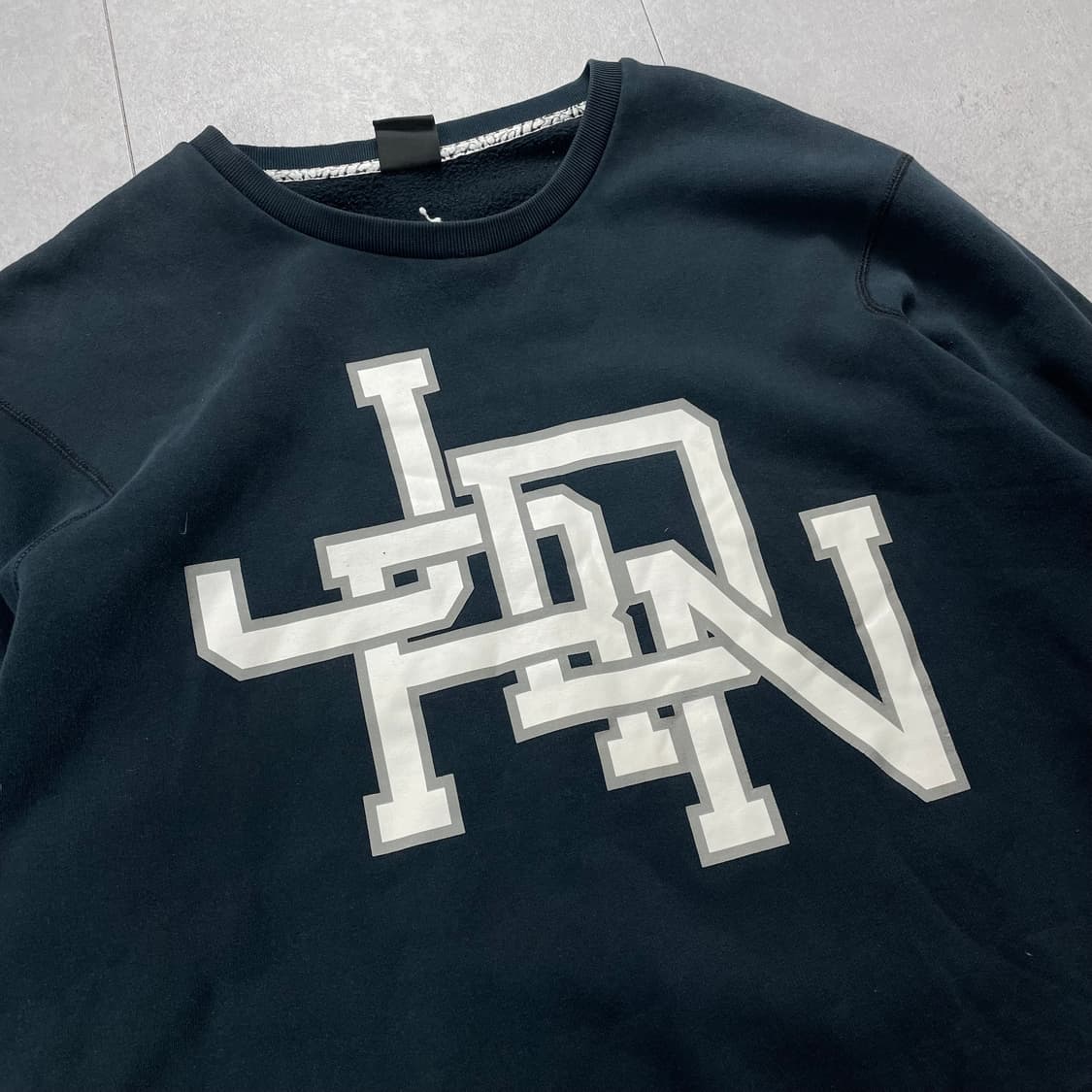 조던 스웻셔츠 상품이미지2