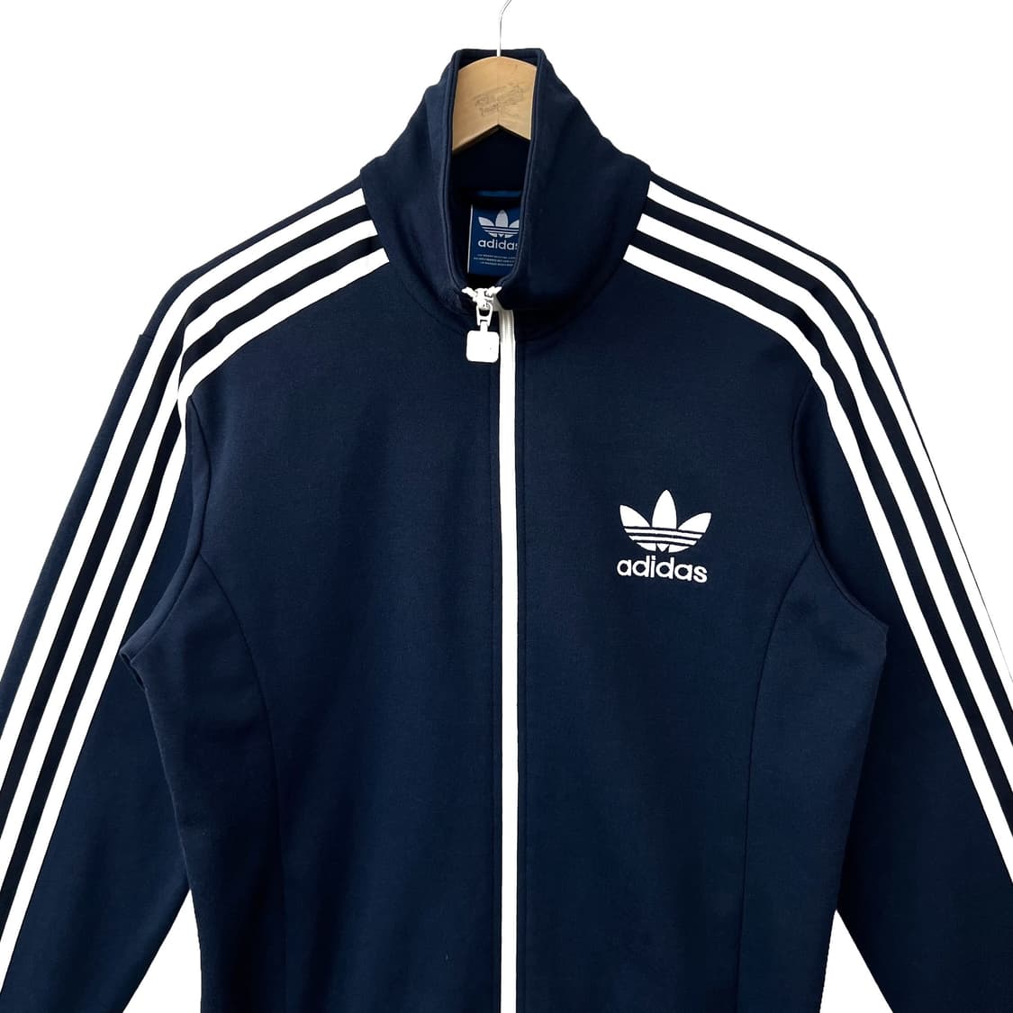 아디다스 트랙탑 져지 상품이미지2