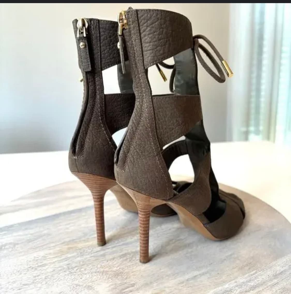 루이비통 힐 상품이미지2