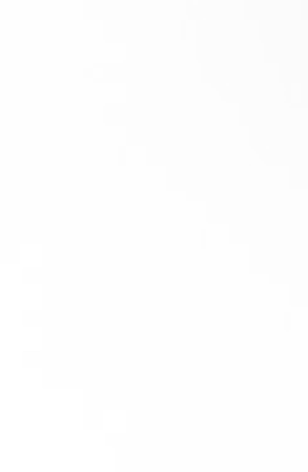 dositae7 님 개인 구매 페이지 상품이미지1