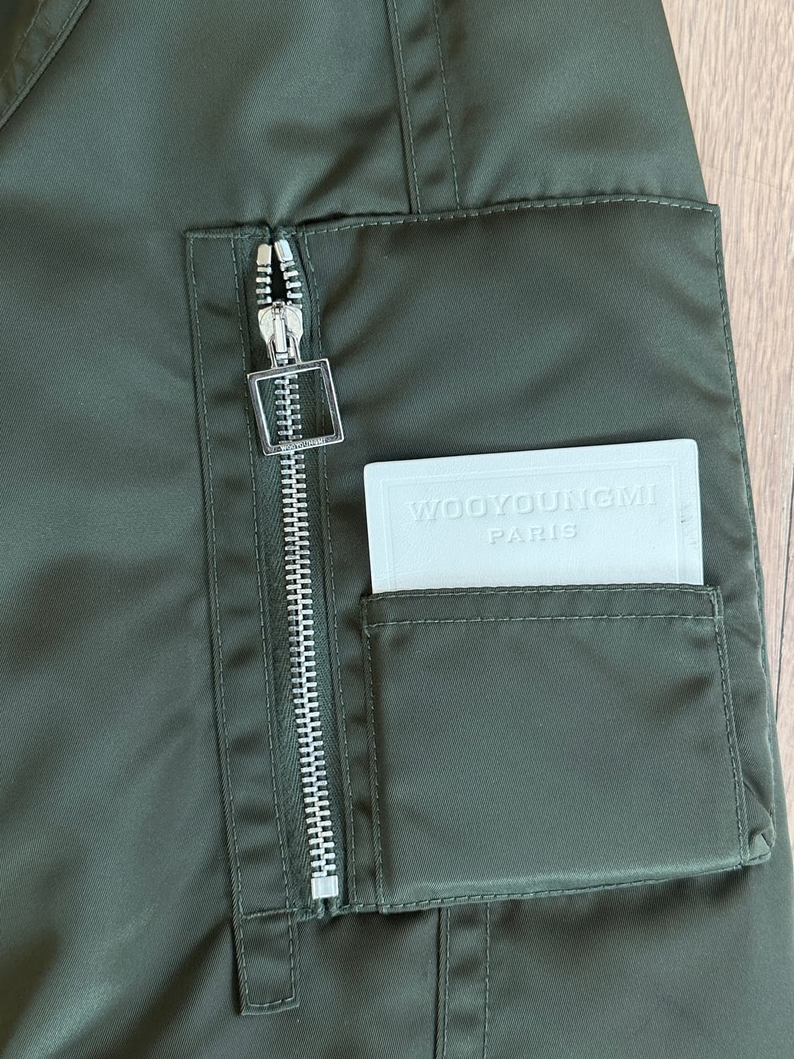 우영미 ma-1 상품이미지4