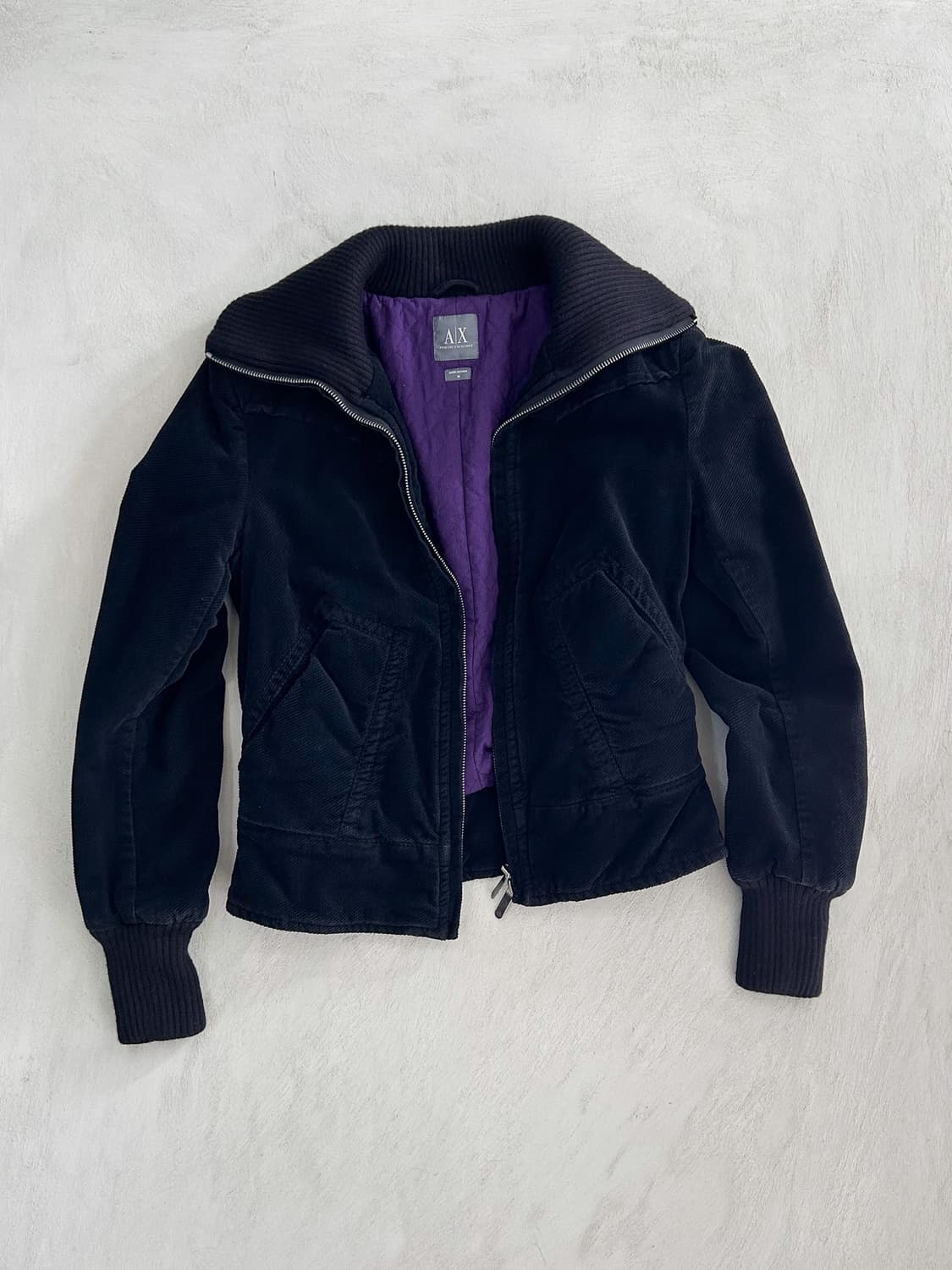 Armani Exchange 상품이미지8