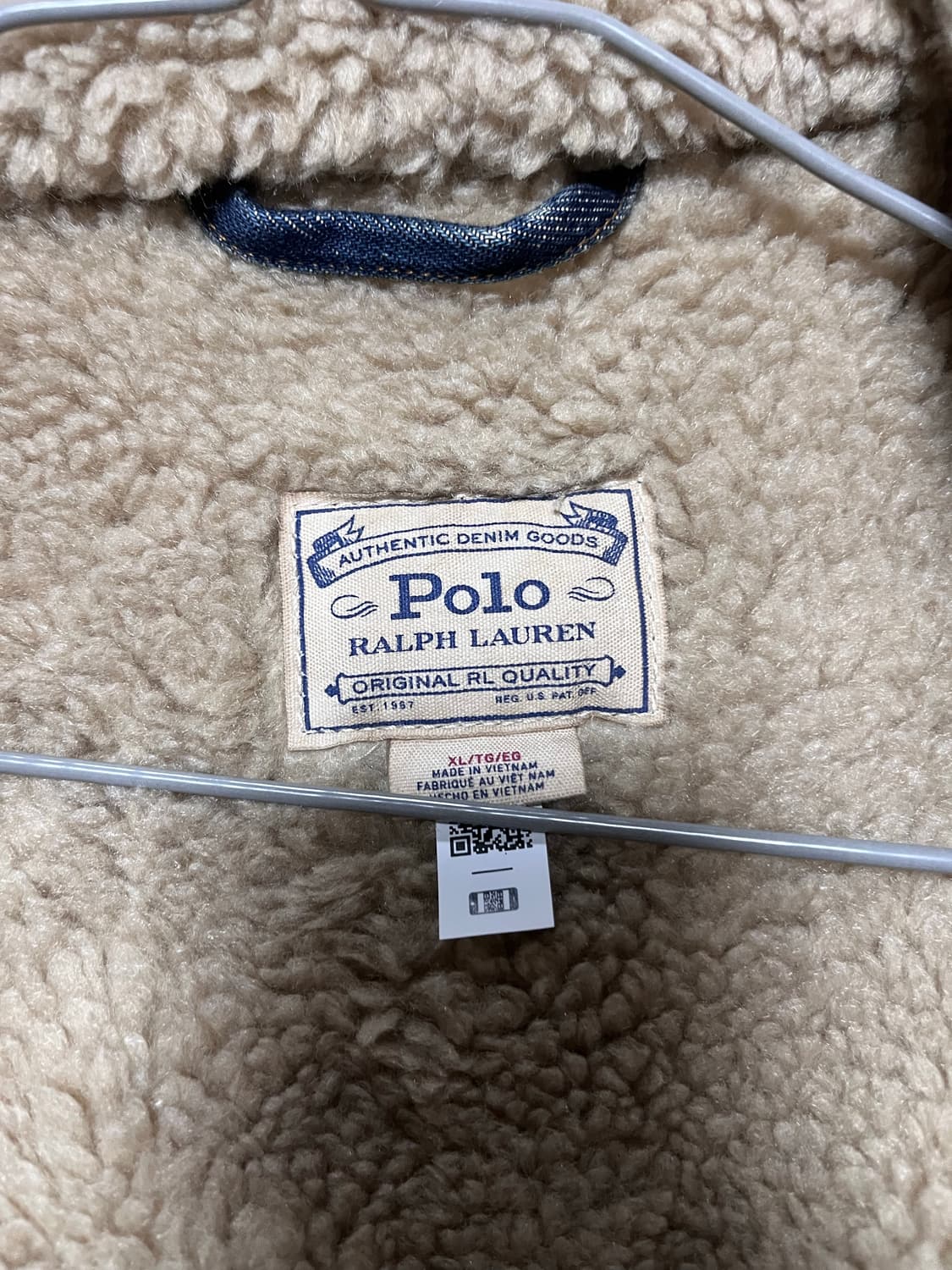 랄프로렌  상품이미지3