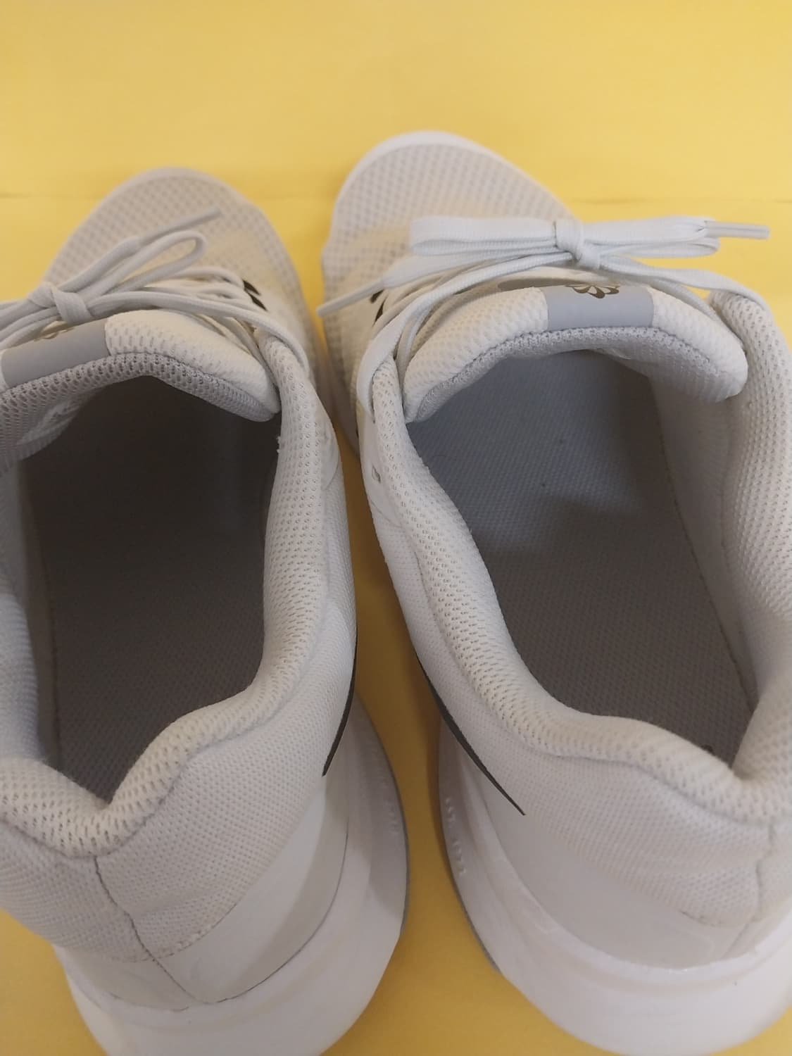 남성 나이키 런 스위프트3 런닝화, 운동화 (270) 상품이미지6