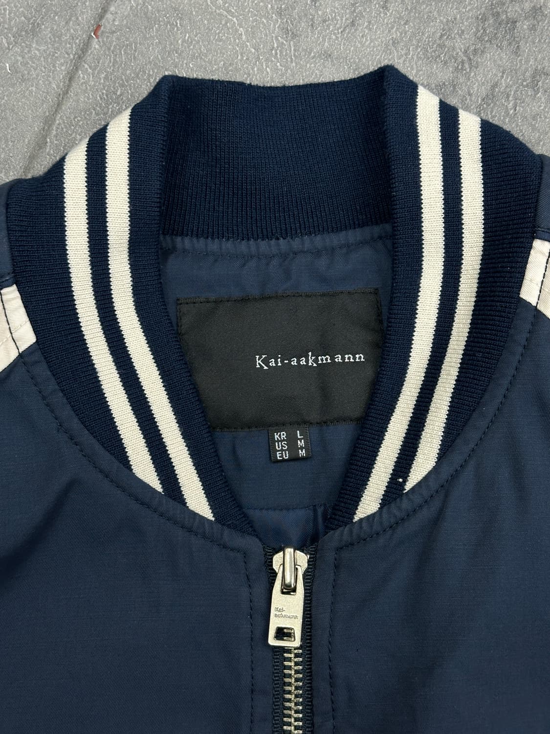 카이아크만 오리엔탈 자수 스카쟌 상품이미지6