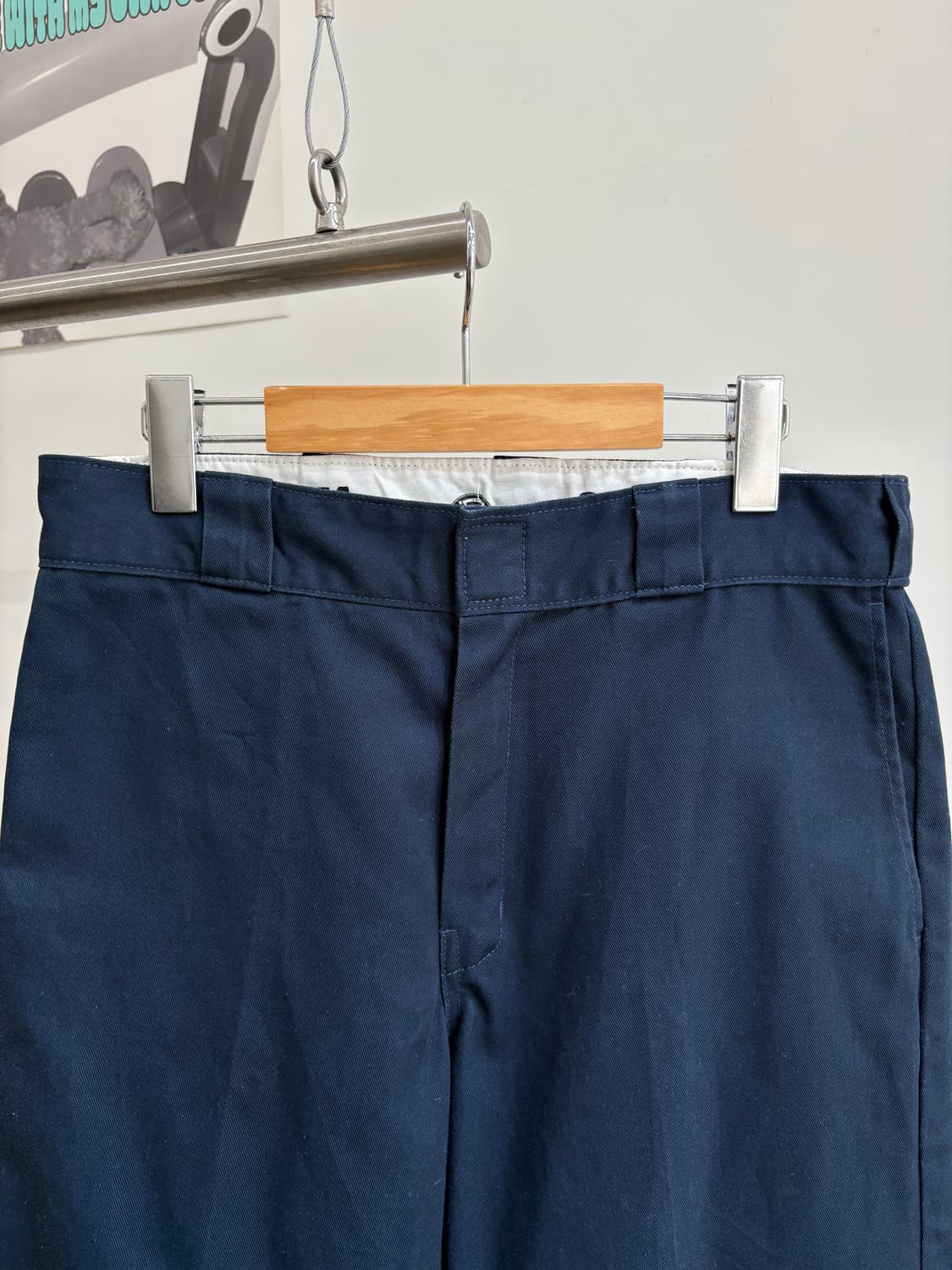 DICKIES 팬츠 상품이미지2