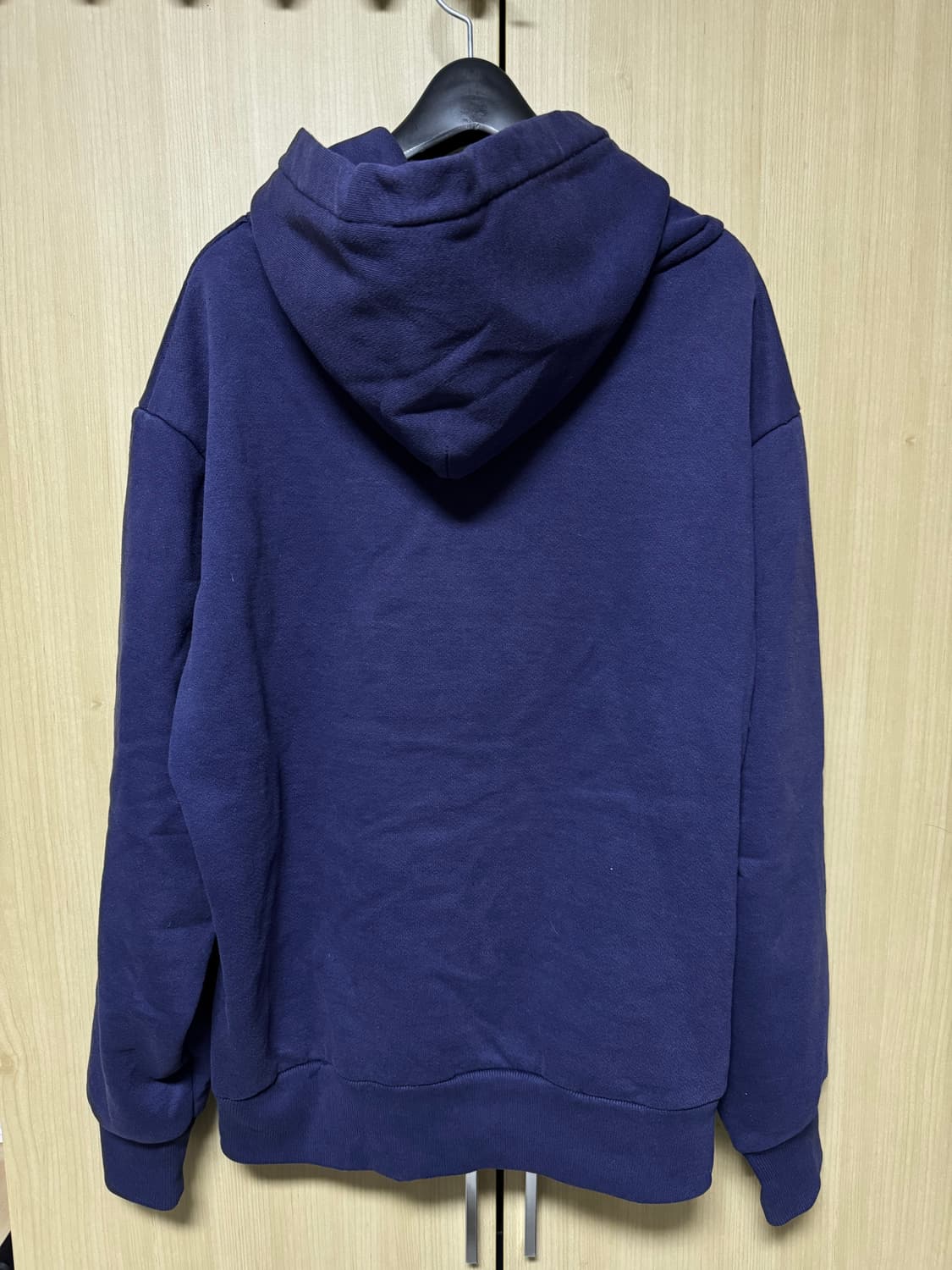90s camber 후드 상품이미지4