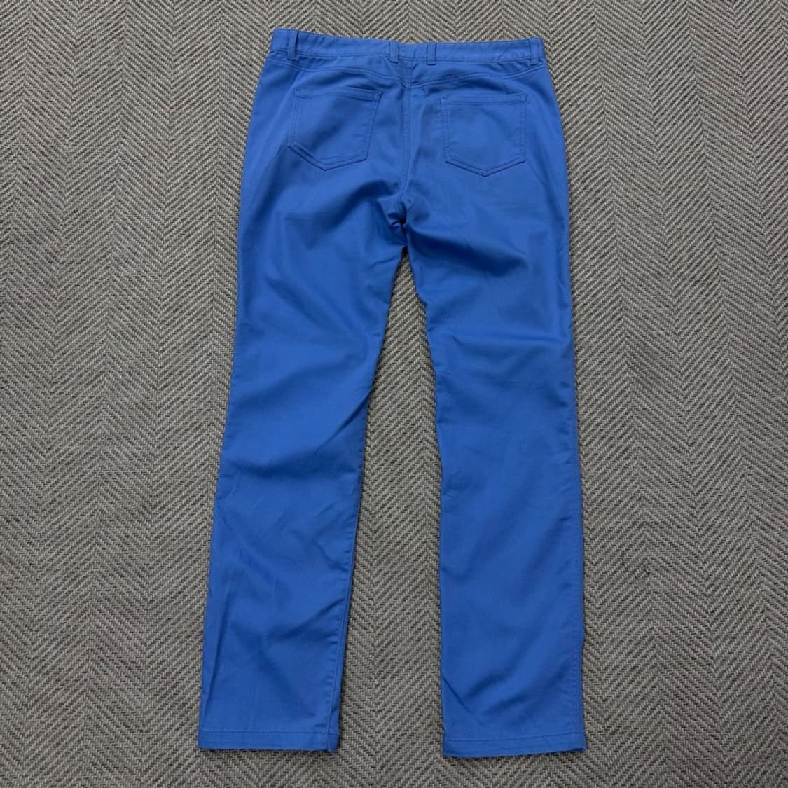 비욘드클로젯 코튼팬츠 v2757 상품이미지2