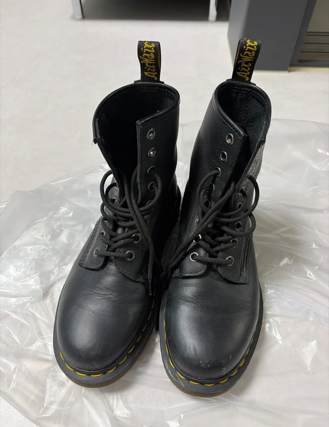 닥터마틴 1460 230 상품이미지1