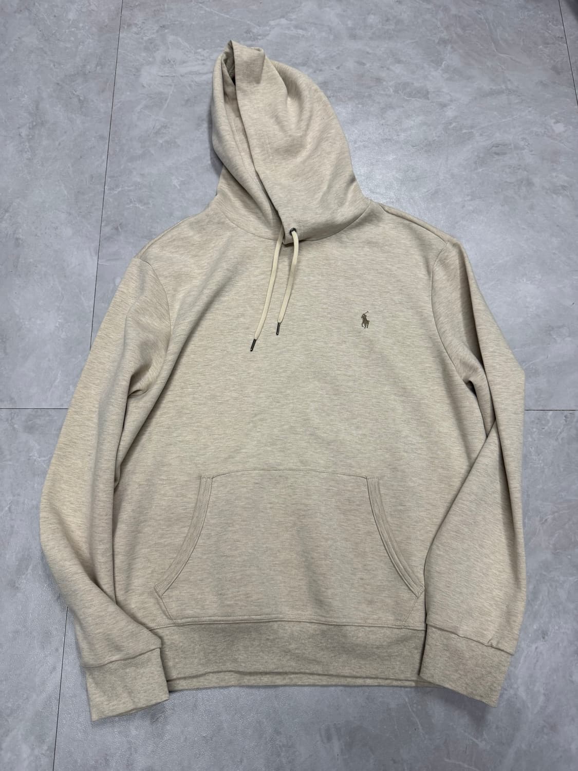 폴로 랄프로렌 상품이미지1