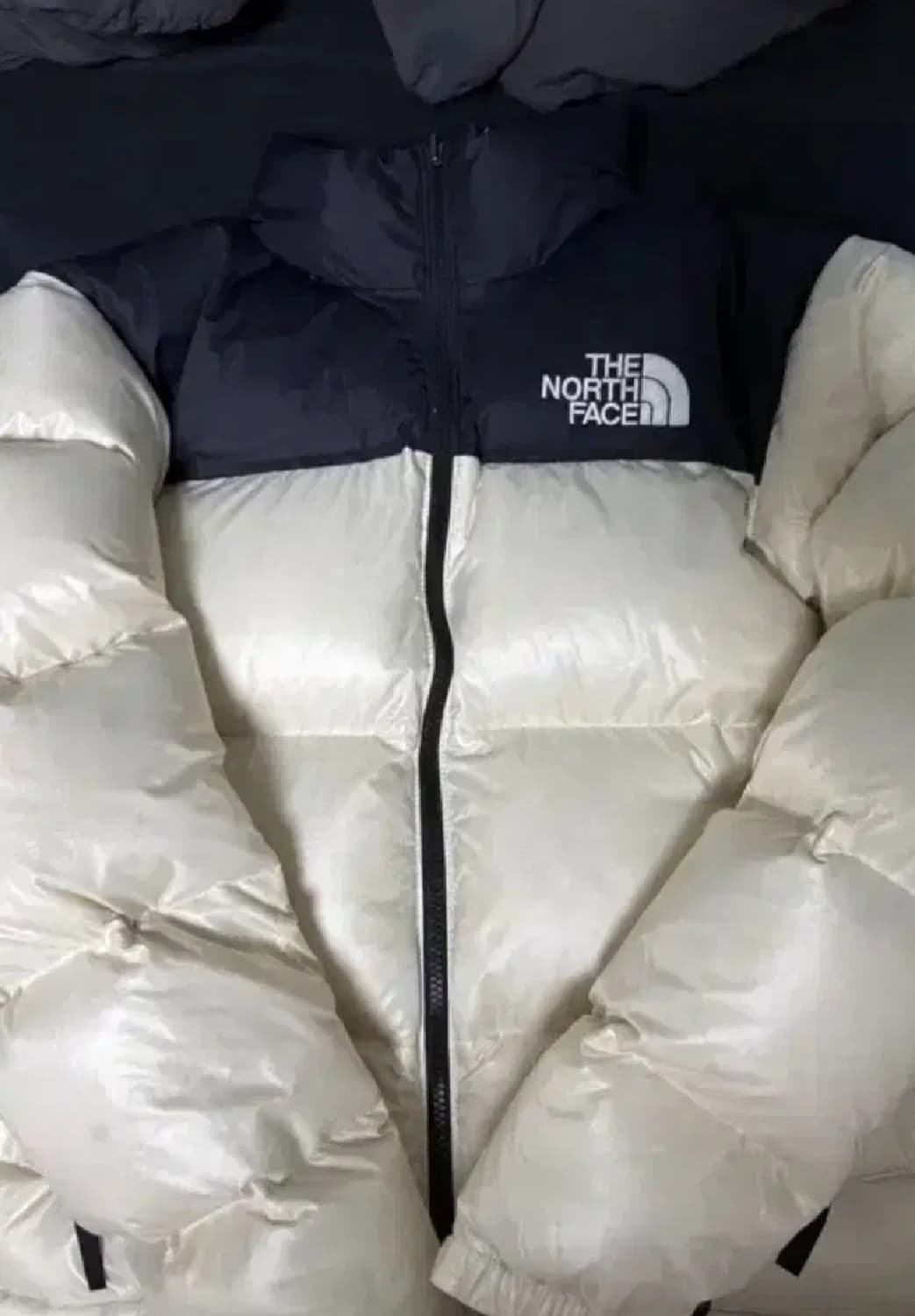 눕시 상품이미지1