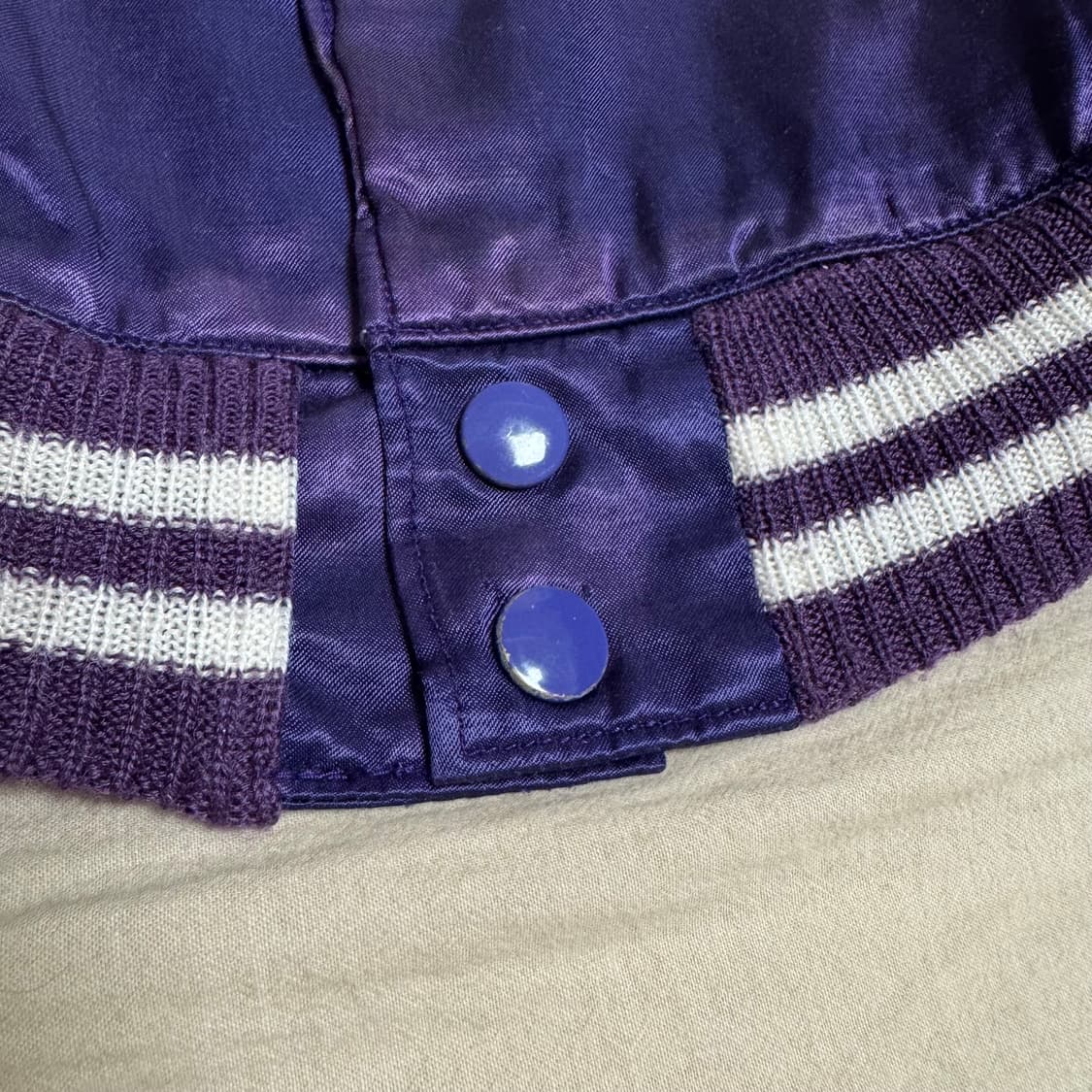 [XL]세인트 마이클 셔머 아카데미 스카쟌 상품이미지7