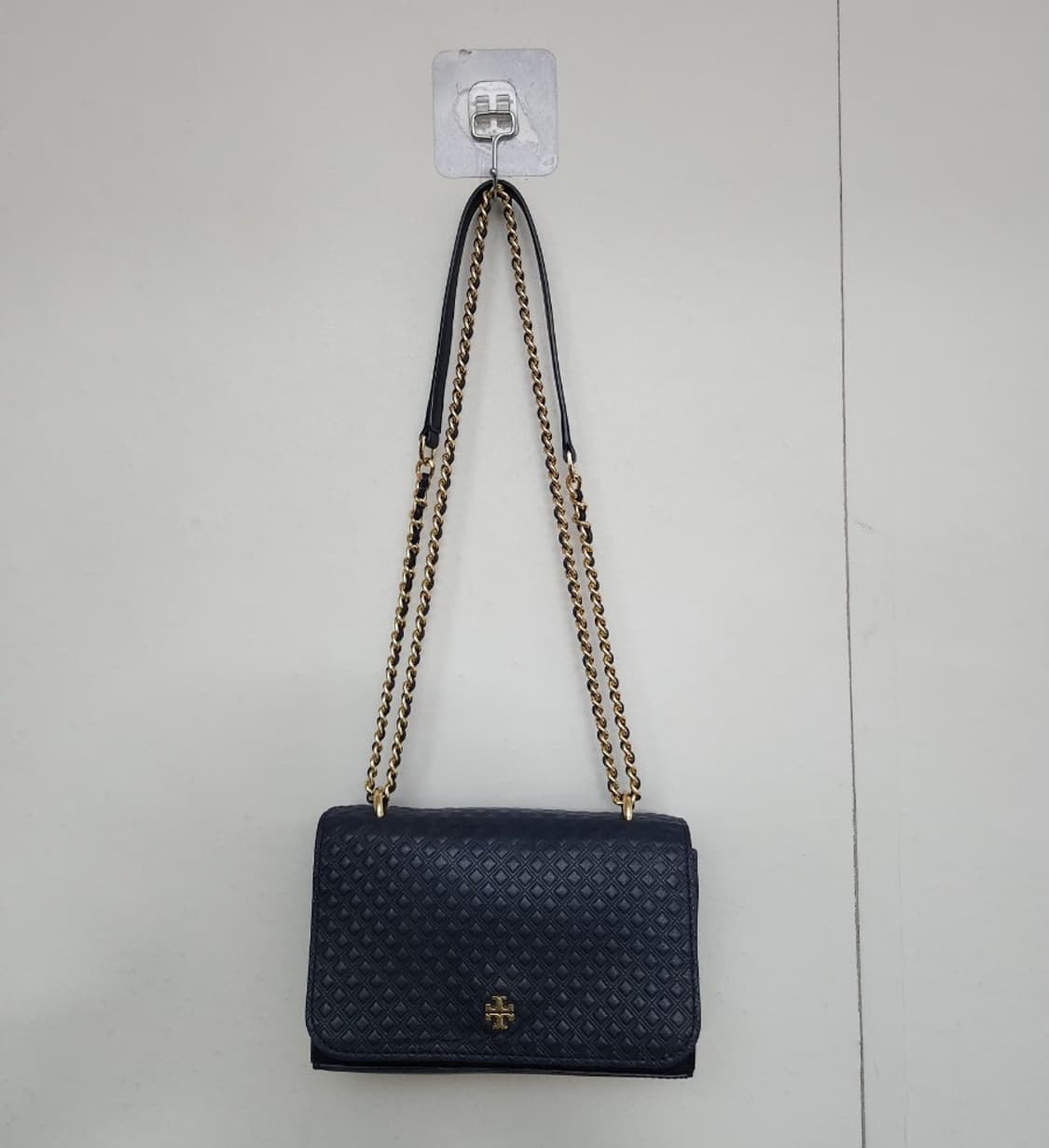 [TORY BURCH 토리버치] 체인백 숄더백 상품이미지1