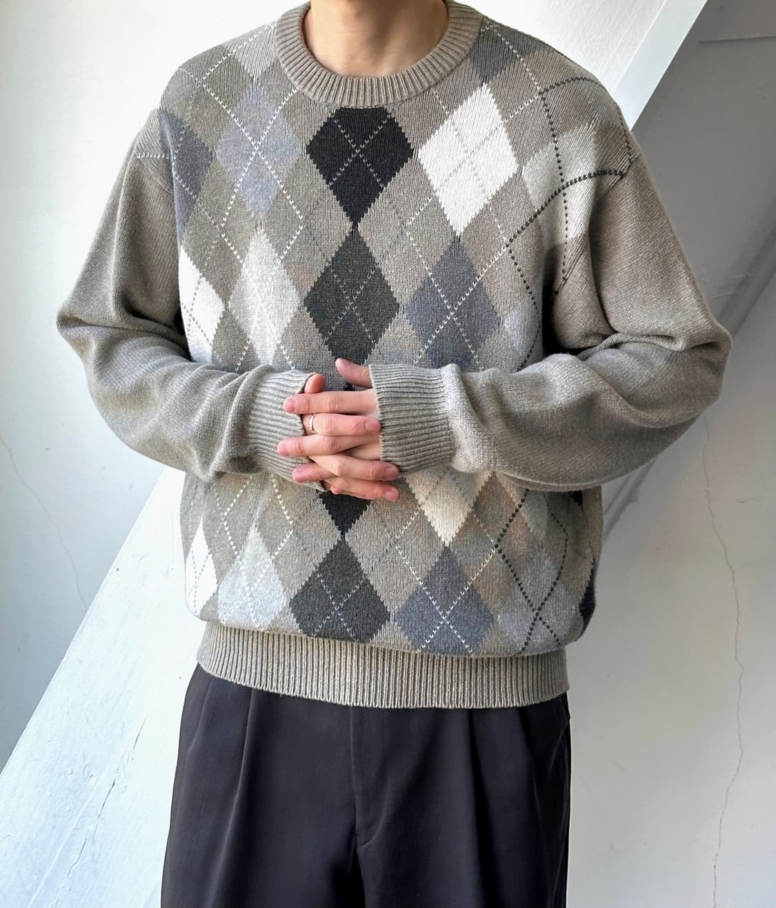 CHAPS by Ralph Lauren 상품이미지6