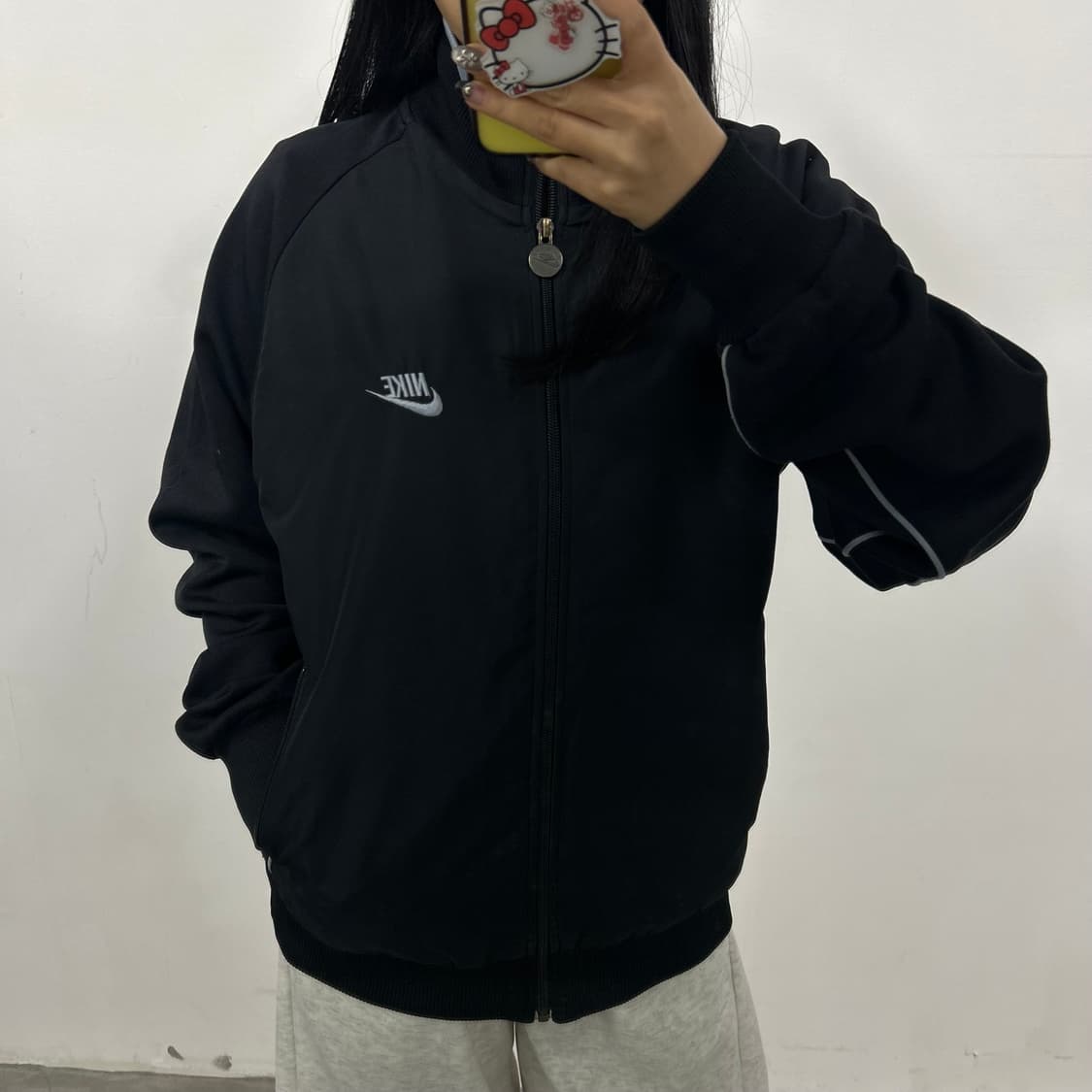 나이키 져지[1680] 상품이미지2