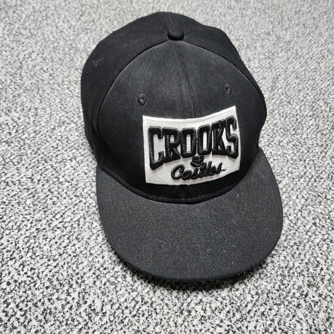 뉴에라 모자 상품이미지1