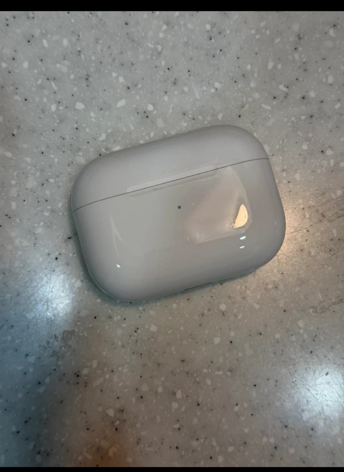 에어팟 프로1세대 풀박스 상품이미지3