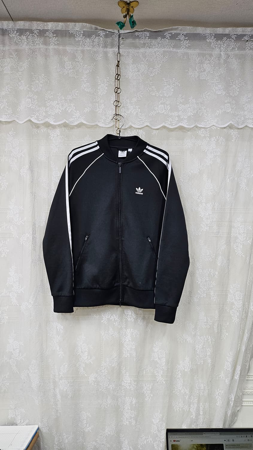 아디다스 삼선 트랙  상품이미지2