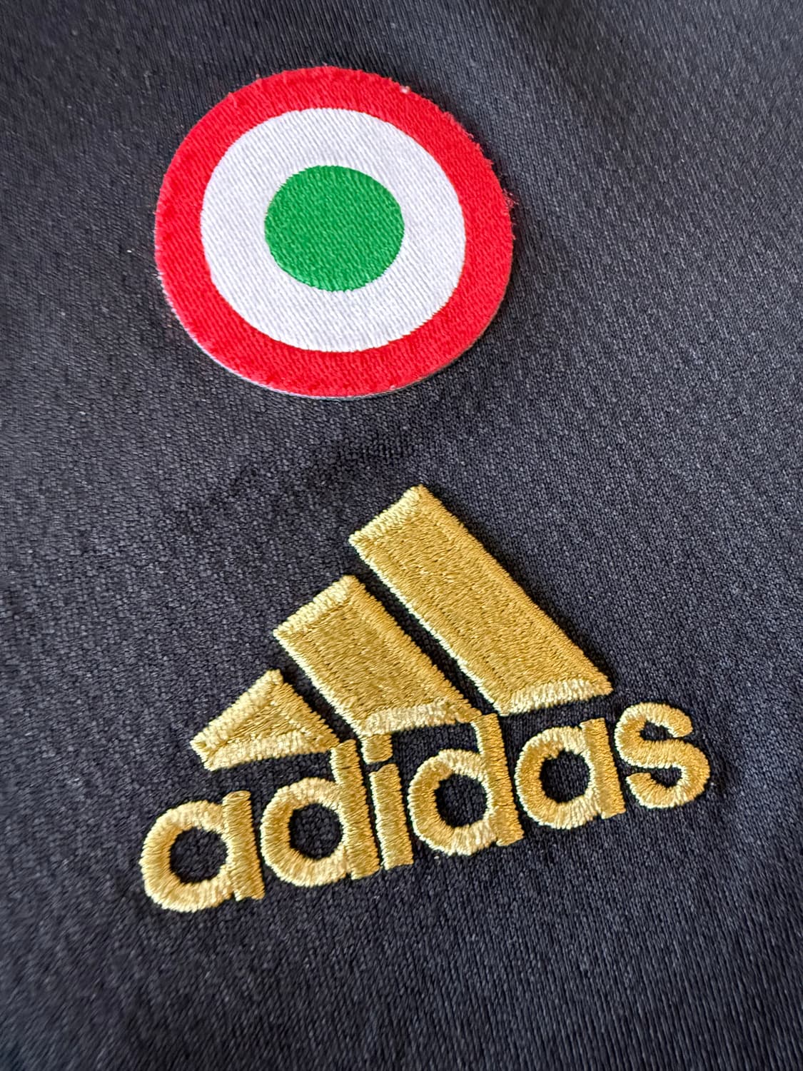 [해외M]15-16 유벤투스 써드 디발라 유니폼 s12849 상품이미지3