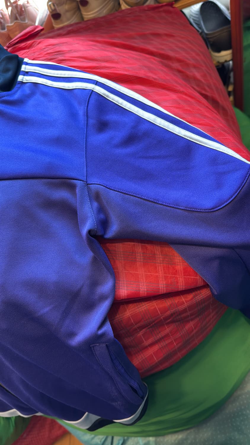 아디다스 져지 상품이미지7