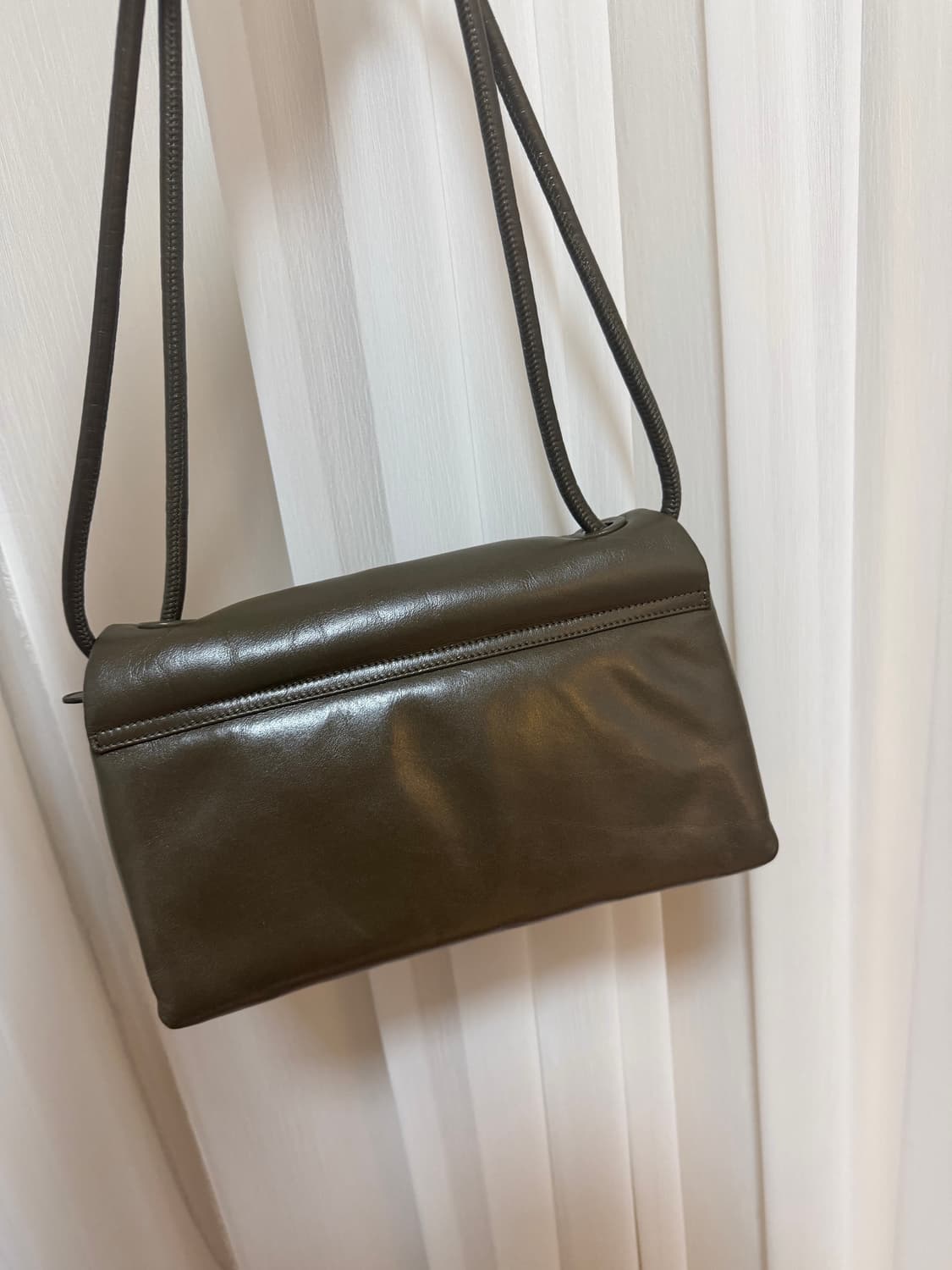 아미 투웨이 가방 상품이미지2