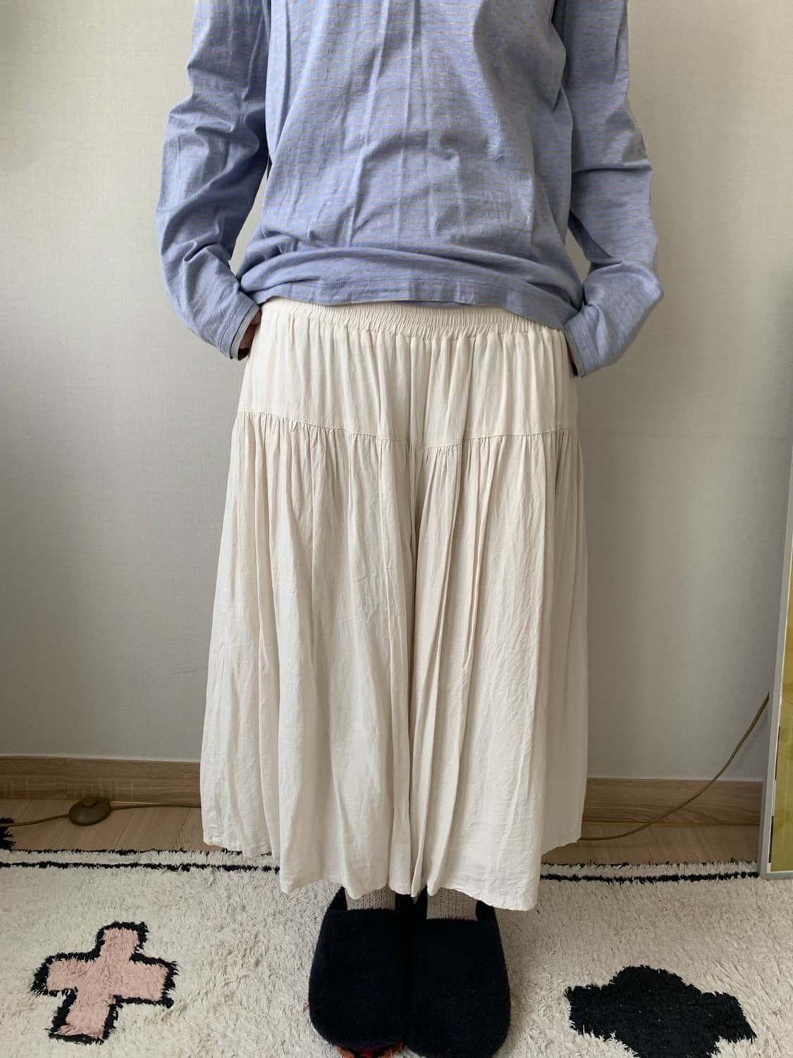 ethnic.. pants 상품이미지2