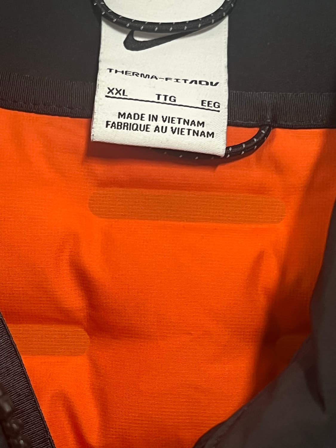 NIKE 상품이미지9