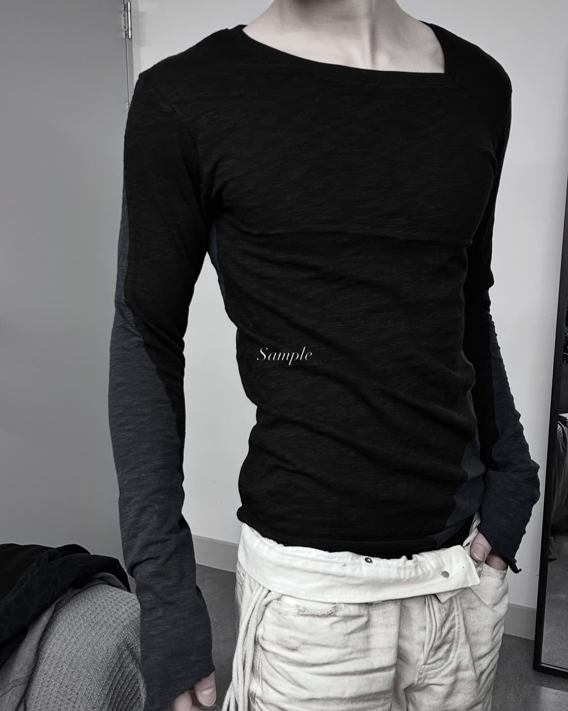 금일 업로드 프리뷰입니다 !! 상품이미지4