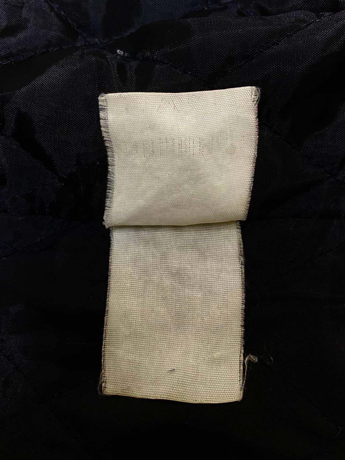 1997년 MF! JUMPER OG 상품이미지10