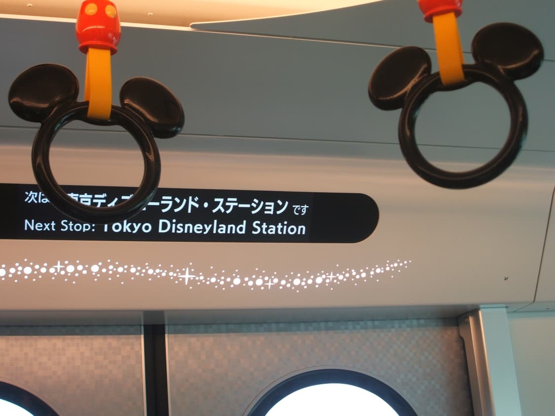 FUJI F440 카메라 판매 (배우 정소민 디카, 바로 사용 가능) 상품이미지8