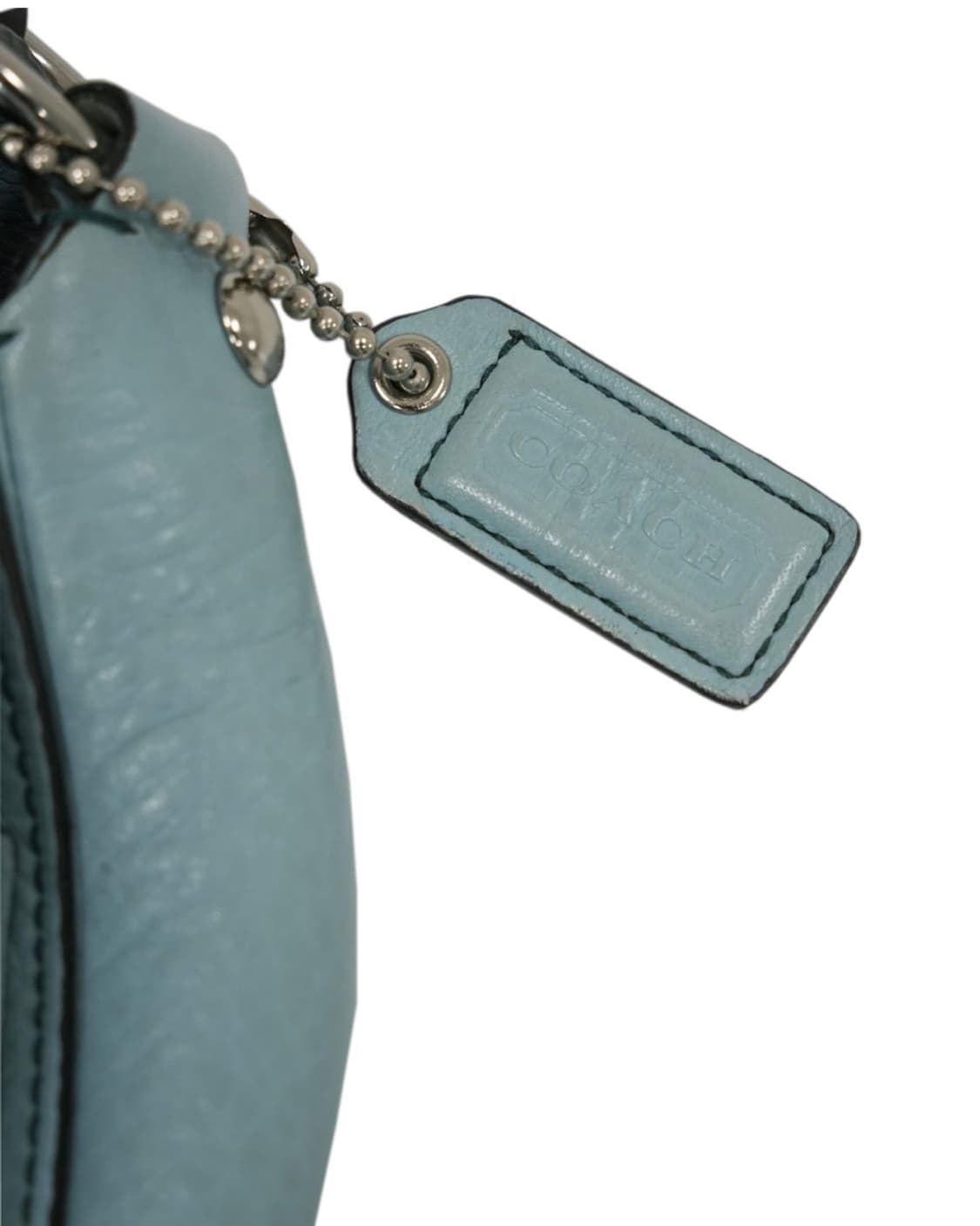 코치 숄더백 Coach shoulder bag 상품이미지7