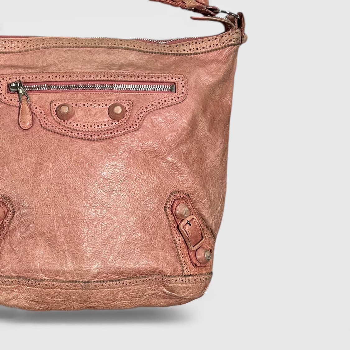 Balenciaga bag 상품이미지2