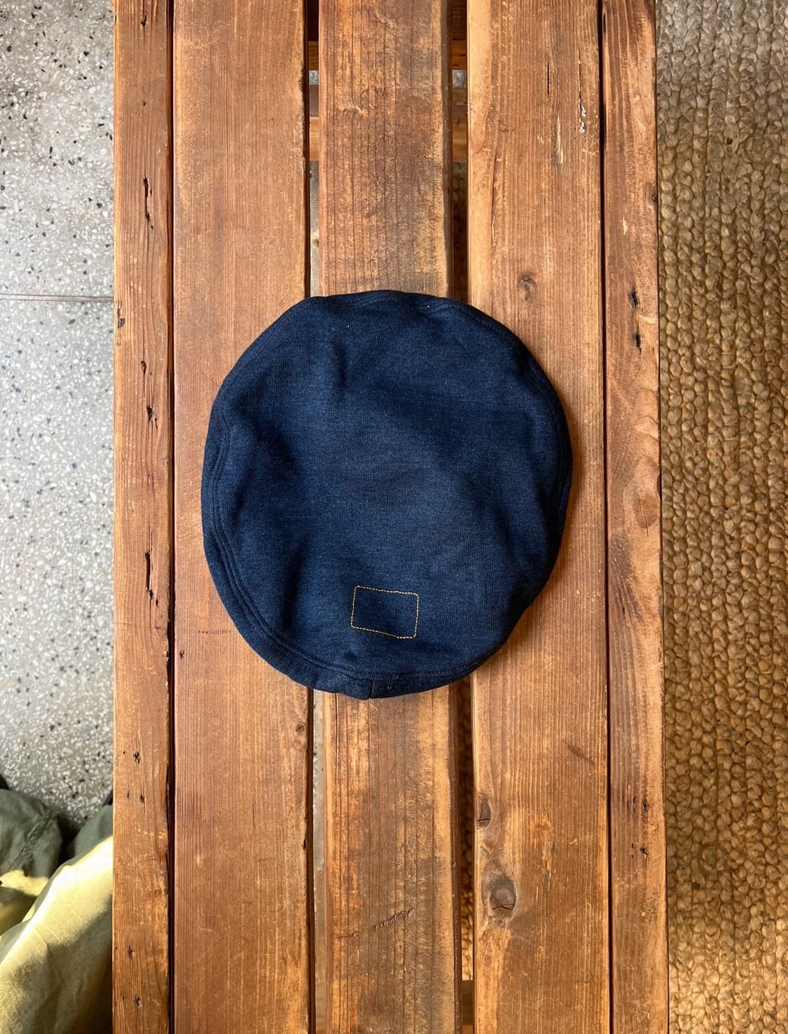 45rpm 상품이미지2