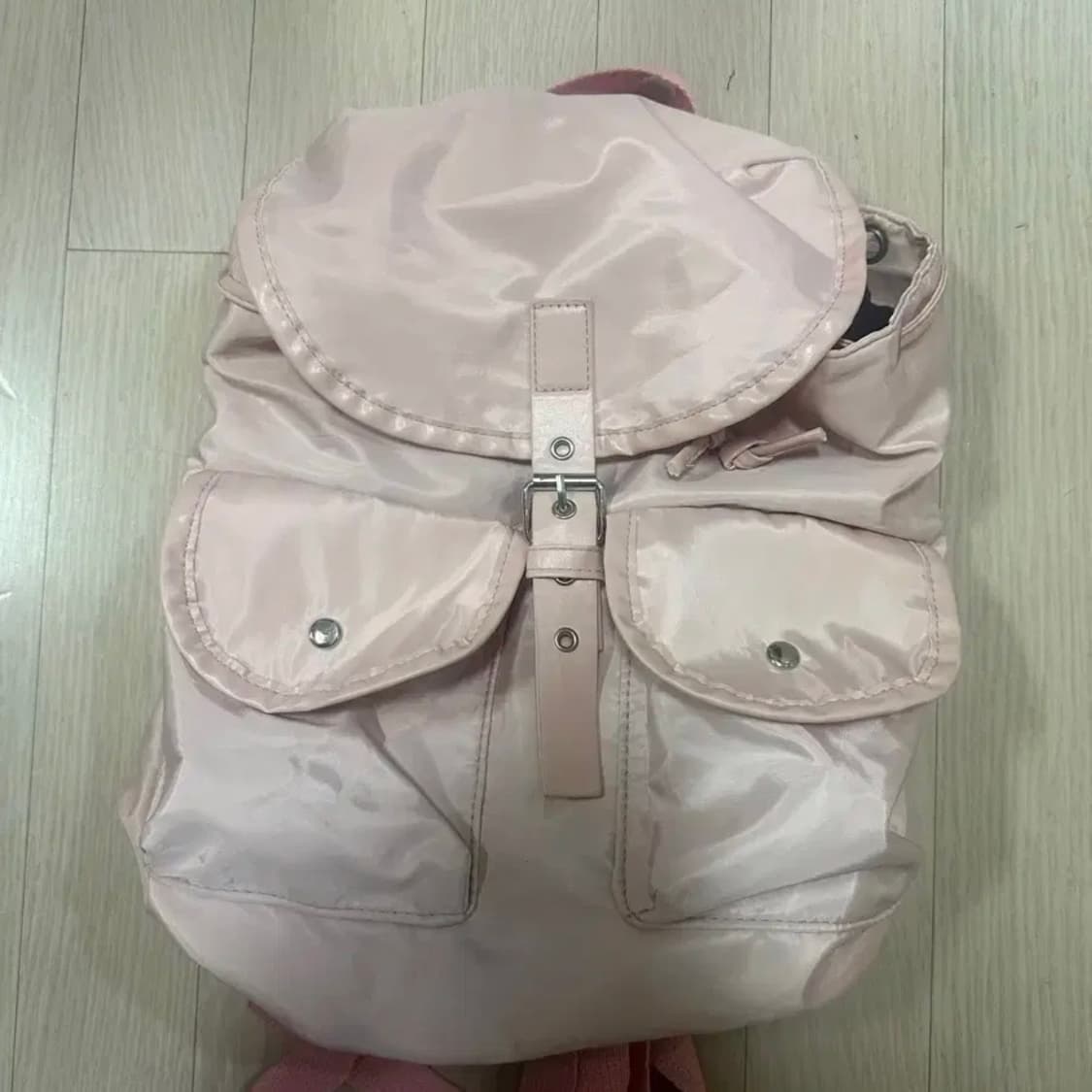 젤레나 의류 잡화 상품이미지5