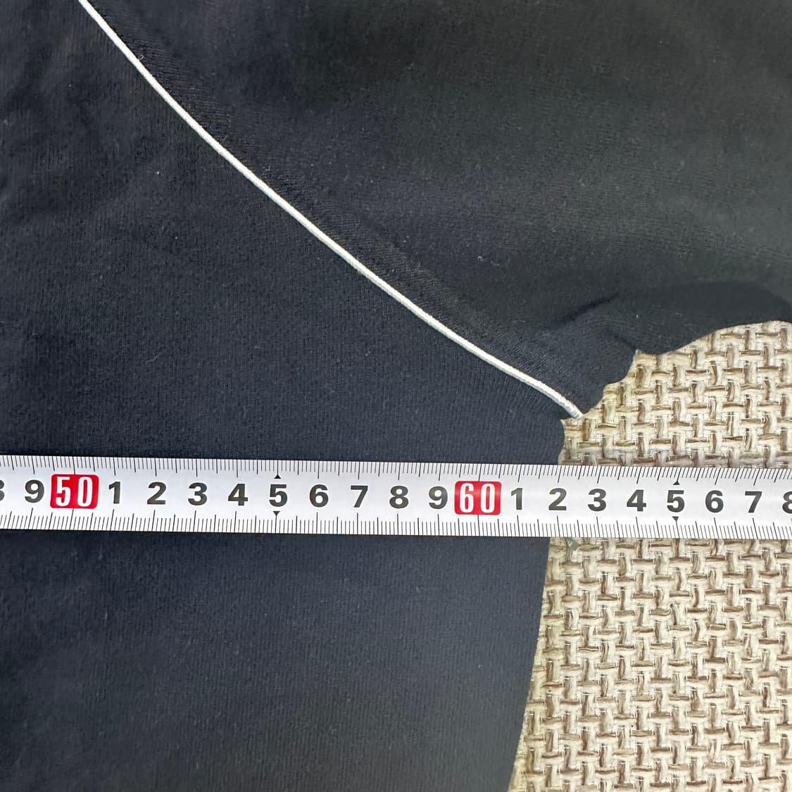 XL 골스스튜디오 캥거루 주머니 후드 0421D 상품이미지5