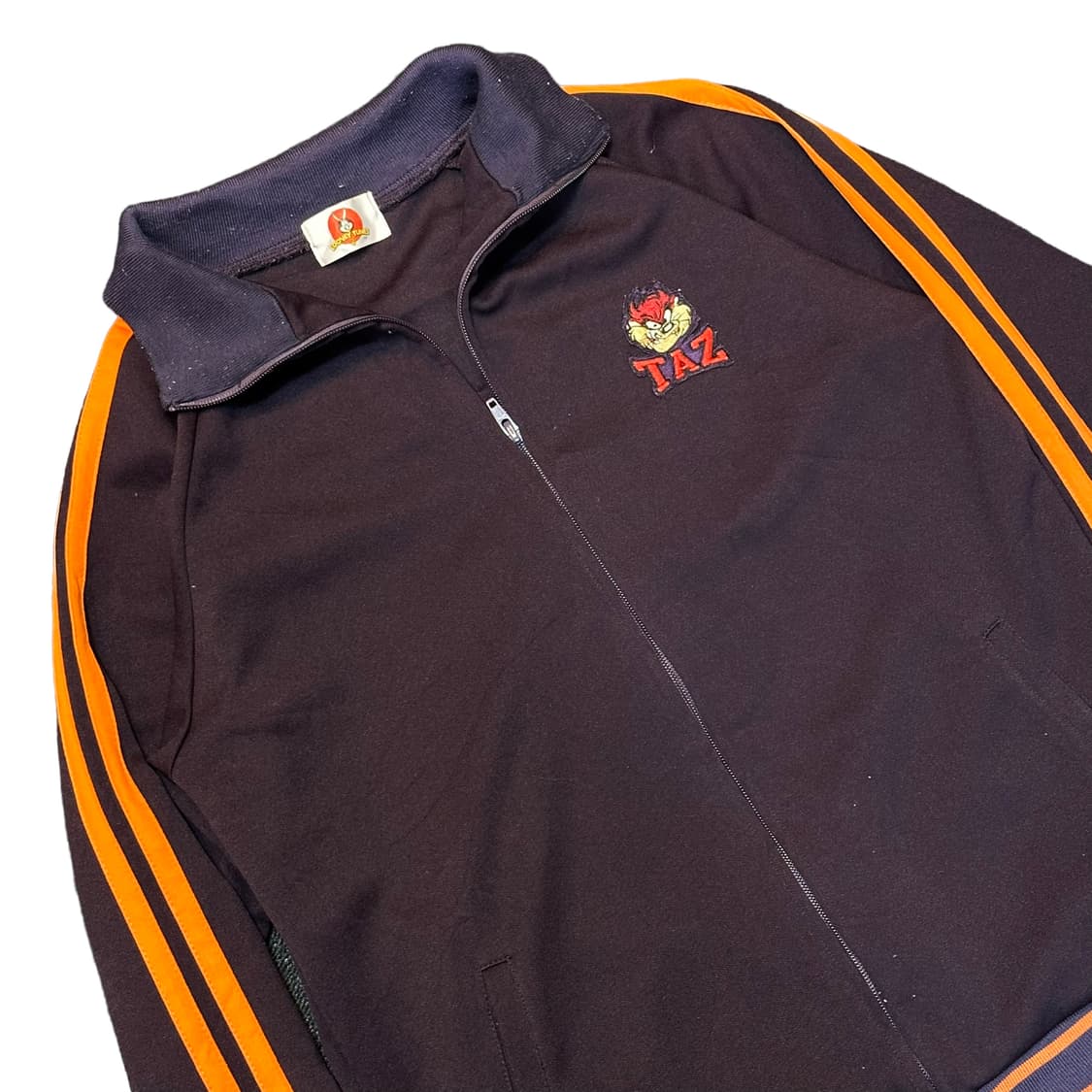 벅스바니 올드스쿨 져지 M 상품이미지1