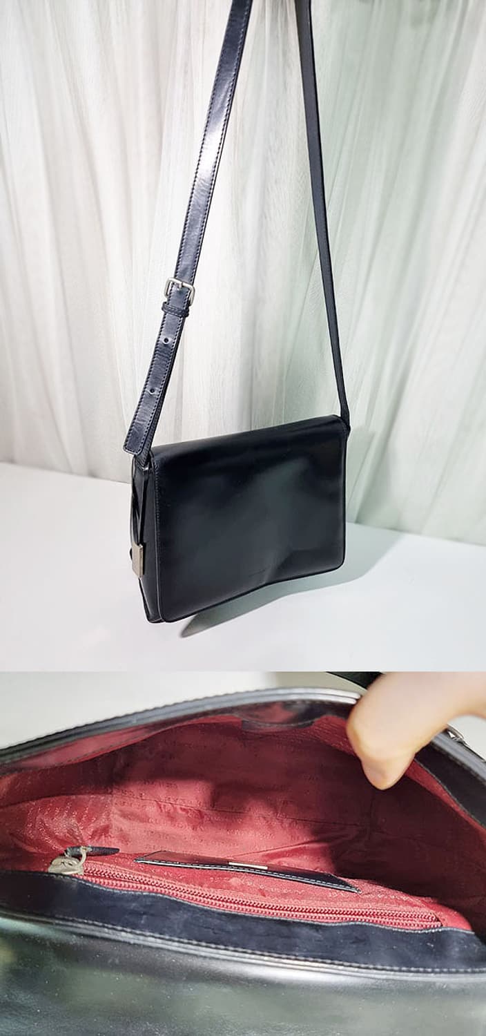 버버리 크로스 상품이미지6