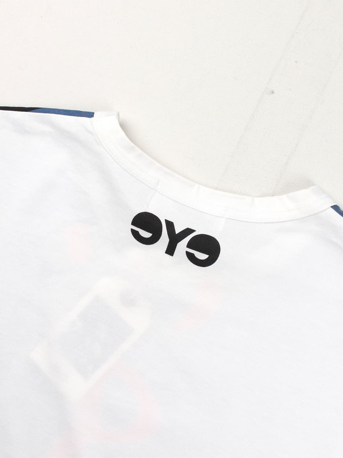 2018 eYe COMME des GARCONS JUNYA WATANAB 상품이미지4