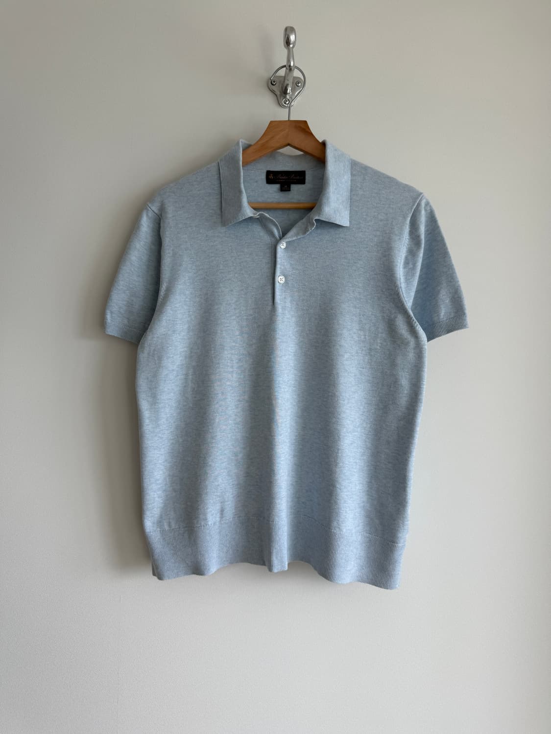 브룩스브라더스(Brooks Brothers) 카라티 상품이미지1